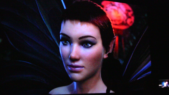 Dawn Reg blog